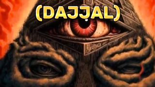 Biggest signs of qayamat