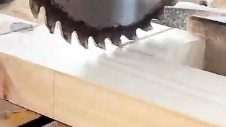 wood fancy work