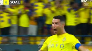 #soccer #funnysoccer #funnyfootball #funny #soccerfails #soccervines #funnyfootballmoments #funnysoccermoments #soccerfunnymoments