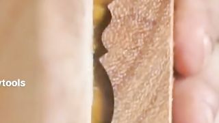 woodwork