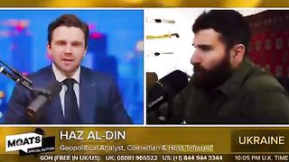 Haz Al-Din the short answer is NO.