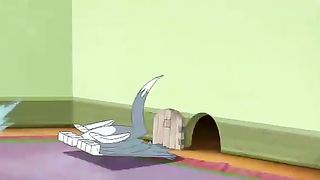 Tom and Jerry Episode 3