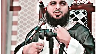Peer Ajmal Raza Qadri 8