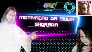 Voando como Águias: Supere Limites, #motivation