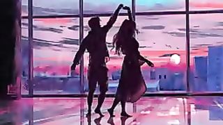 Tera_Mera_Hai_Pyar_Amar