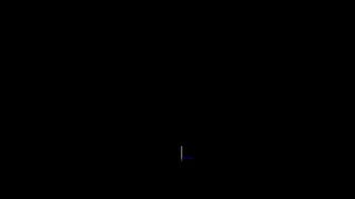 Alan_Walker_K-391__ft_Julie_Bergan__Ignite_Lightshow__MA3_Timecoded_(360p).
