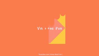 Funny & Hilarious Video People's Life #40 ???? Try Not To Laugh Funny Videos 2023