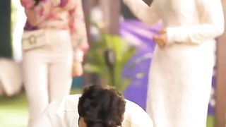 Kaisa laga prank_! #shorts #channsitare #oyemakhna.