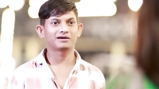 Sab jhuth nahi bolte ????????#soniyakimasti #shorts.