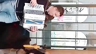 406656124_1281511769267892_2419642795871166772_n