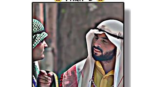 New trending viral funny reels videos