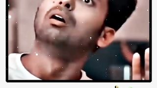 New viral funny trending shayeri comedy video's