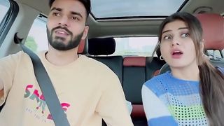 Today’s reality???? #dikshapawar #ayushyadav #couplecomedy #ayushyadav #shorts.