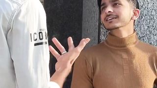 #rehkan #couple #reels #comedyreels #trending.