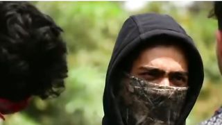 New All time blockbuster comedy video's trending video viral funny reels
