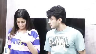 Jaan bachi ???? #ashortaday #manikemove #ytshorts @natashasingh9188 @aliya_hamidi.