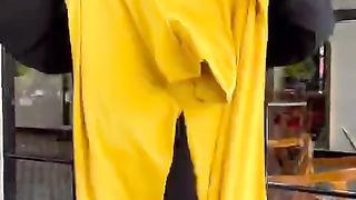 Pashmina hijab halizza