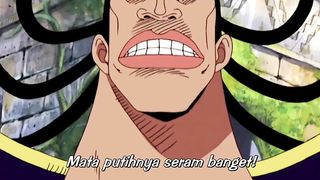 Pendeta Bodoh