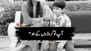Beautiful And Funny Baby