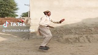 Chill mahool ???? dancing #@viral video