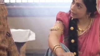 #shorts--यशोदा मैया का अनोखा प्रेम-#viral#youtubeshorts#4k#shortsvideo