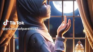 Ya Allah hum sub ki mad ata farma or hmary ghar ki had barha dy Ameen????