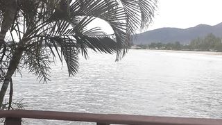Farol do Cruzeiro