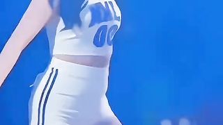Watch Chinese beautiful girl video 5