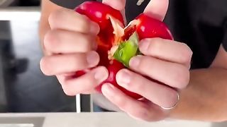 Astuce check out this video to learn more things you don't know