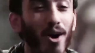 Ya Hassan ya Ali madam 2