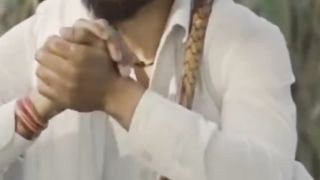 New viral funny ???? trending video's instagram reels