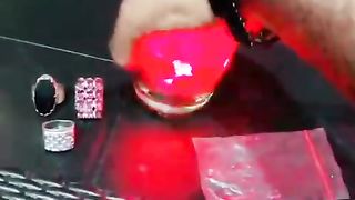 beautiful video best video viral video 2