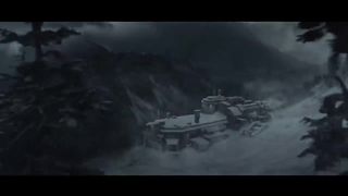 Alan_Walker_Style_&_Loreen__-_Tattoo_(Cover_By_Hernandz)_(Official_Music_Video)