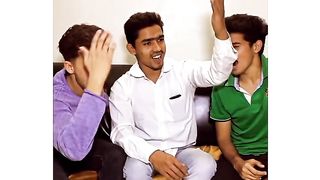 New viral funny comedy shyeri videos trending