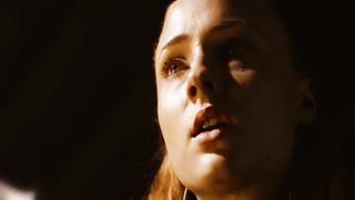 X - Men Apocalypse _ 2023