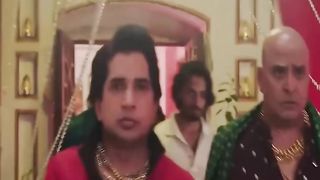 Pakistani Funny Drama