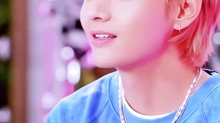 IU |Kim Taehyung| kpop |BTS |Songs
