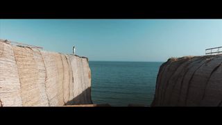 DHARIA Miles Abovev(Official_Video)
