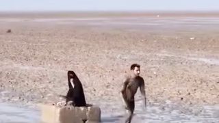 Basra syy.karbala