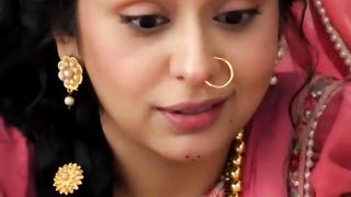 यशोदा मैया समझती हैं बाल कृष्ण #shrikrishna #radhakrishna #shorts #reels
