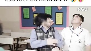 Baap bita