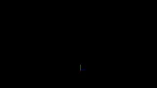 Alan_Walker_K-song best moment