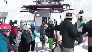 Video 404