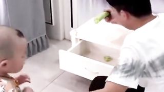 Good idea 6
