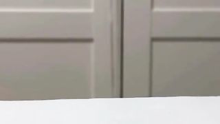 Funny Cat Viral Video 86
