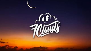 FIFTY_FIFTY_-_Cupid_(Twin_Version)_(Lyrics)