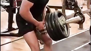 wait for end ????????????????#fitness #attitudestatus #short #shorts.