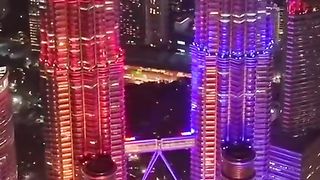 beautiful video best video viral video 3