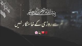 Quran verses 35
