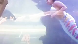 Murder 2